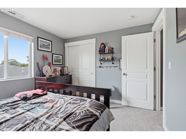 497 CAMERON St, Albany, OR 97322