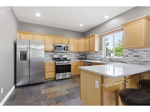 497 CAMERON St, Albany, OR 97322