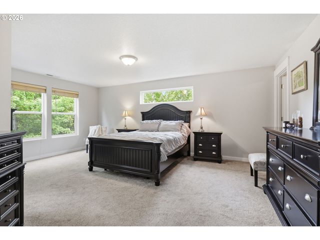497 CAMERON St, Albany, OR 97322