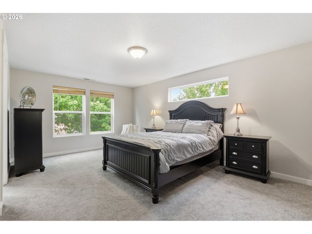 497 CAMERON St, Albany, OR 97322