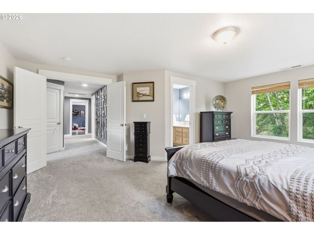 497 CAMERON St, Albany, OR 97322