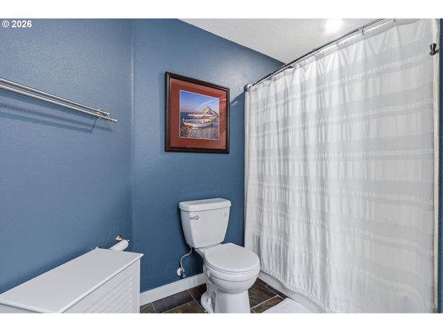 497 CAMERON St, Albany, OR 97322