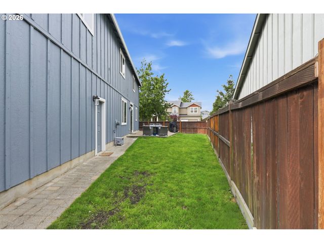 497 CAMERON St, Albany, OR 97322
