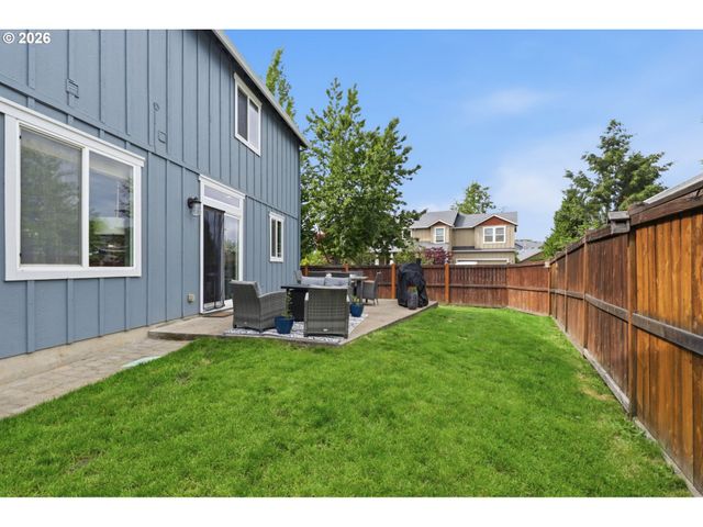 497 CAMERON St, Albany, OR 97322