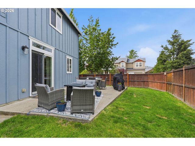 497 CAMERON St, Albany, OR 97322