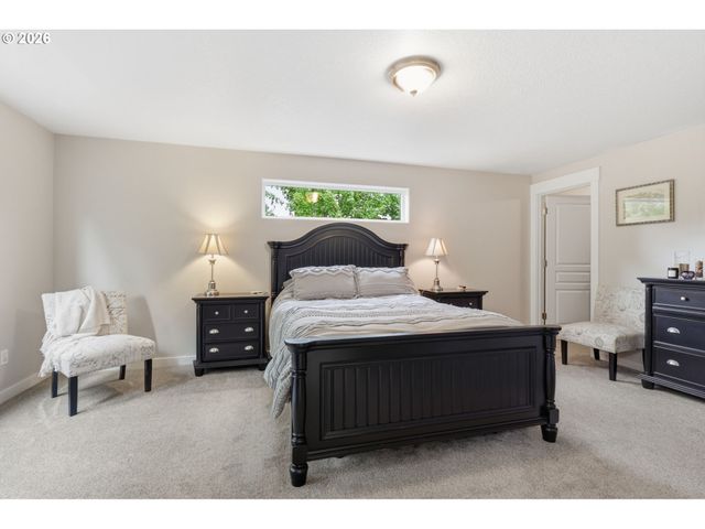 497 CAMERON St, Albany, OR 97322