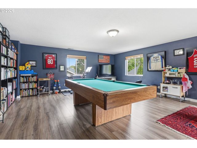497 CAMERON St, Albany, OR 97322