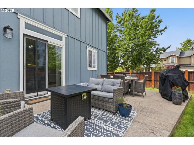 497 CAMERON St, Albany, OR 97322
