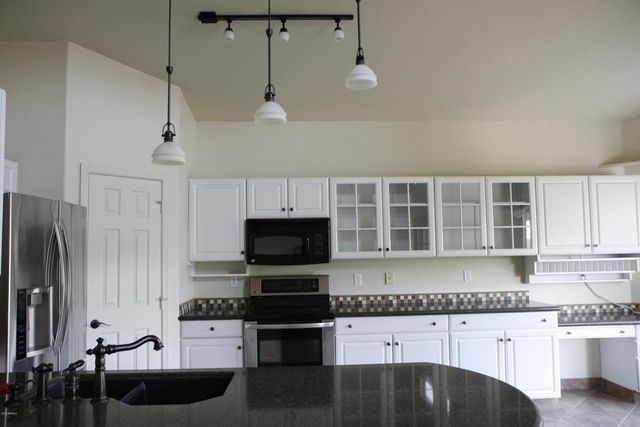 1393 W Hopi Drive, Chandler, AZ 85224