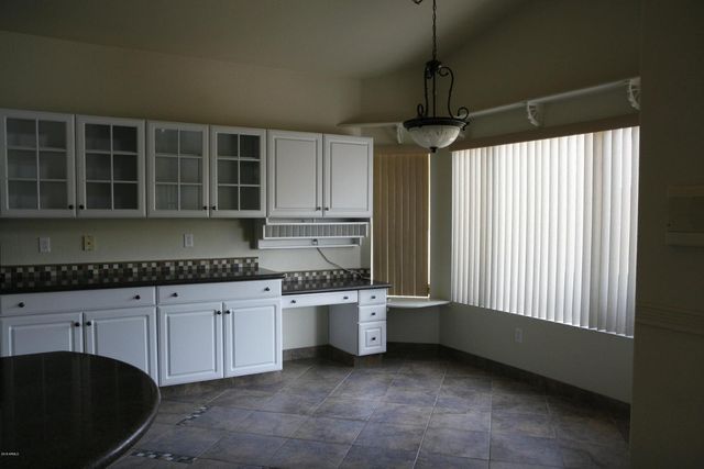 1393 W Hopi Drive, Chandler, AZ 85224