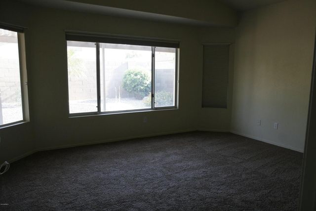 1393 W Hopi Drive, Chandler, AZ 85224