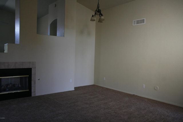 1393 W Hopi Drive, Chandler, AZ 85224