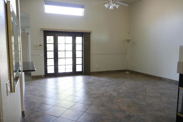 1393 W Hopi Drive, Chandler, AZ 85224