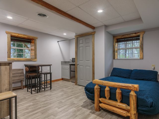 812 Starlight Ln, Kodak, TN 37764
