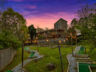 812 Starlight Ln, Kodak, TN 37764