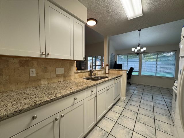 24214 Spring Sunset Drive, Spring, TX 77373
