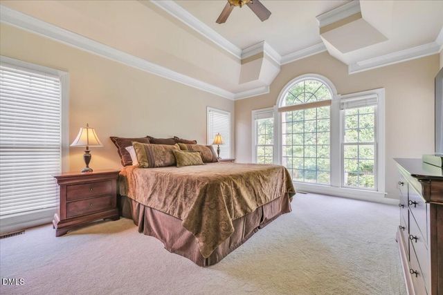 206 Yale Lane, Chapel Hill, NC 27517