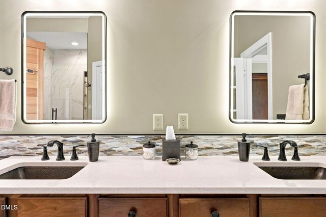 206 Yale Lane, Chapel Hill, NC 27517