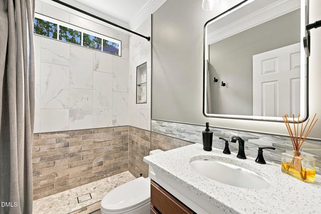 206 Yale Lane, Chapel Hill, NC 27517