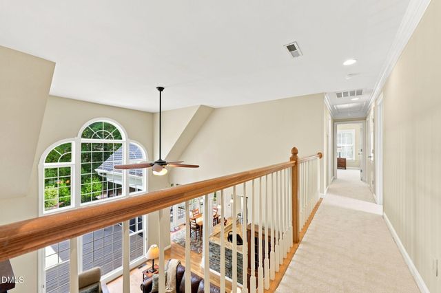 206 Yale Lane, Chapel Hill, NC 27517