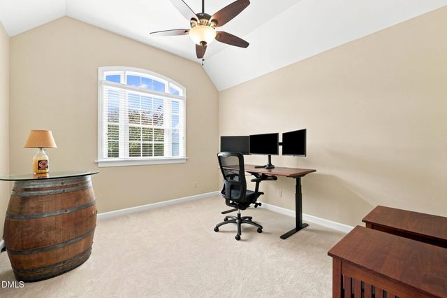 206 Yale Lane, Chapel Hill, NC 27517