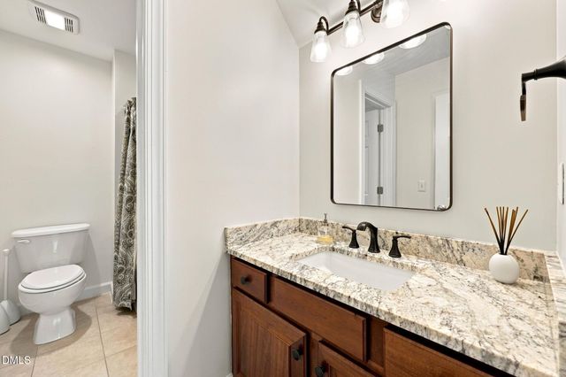 206 Yale Lane, Chapel Hill, NC 27517