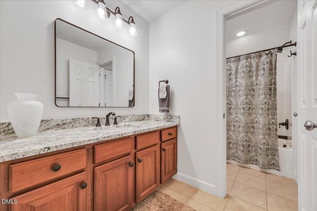 206 Yale Lane, Chapel Hill, NC 27517
