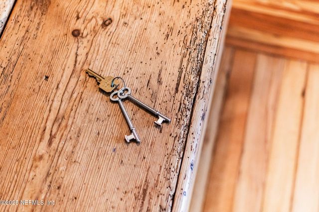 178 AVENIDA MENENDEZ, St. Augustine, FL 32084