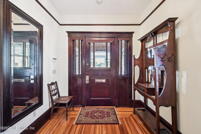 178 AVENIDA MENENDEZ, St. Augustine, FL 32084