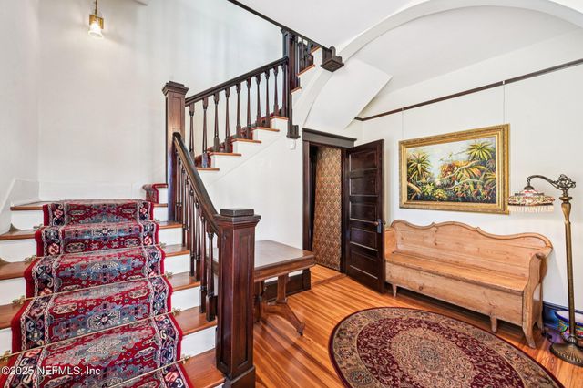 178 AVENIDA MENENDEZ, St. Augustine, FL 32084