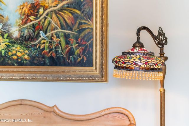 178 AVENIDA MENENDEZ, St. Augustine, FL 32084