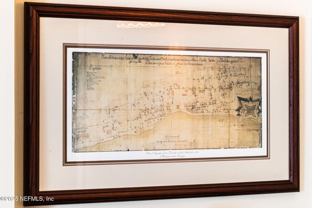 178 AVENIDA MENENDEZ, St. Augustine, FL 32084