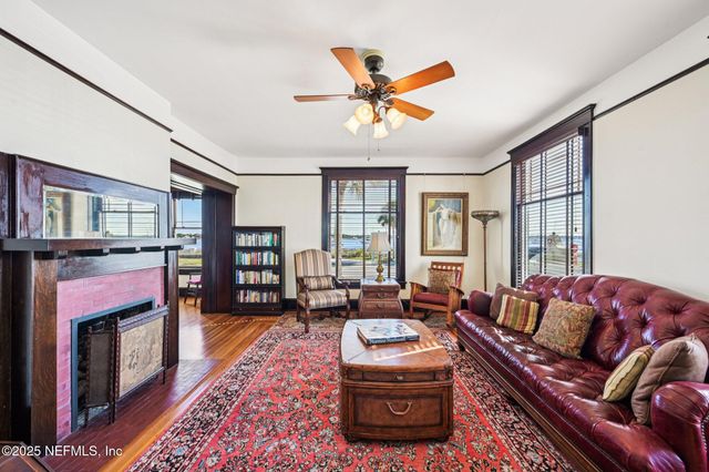 178 AVENIDA MENENDEZ, St. Augustine, FL 32084