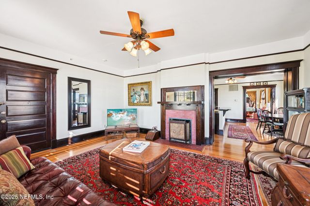 178 AVENIDA MENENDEZ, St. Augustine, FL 32084