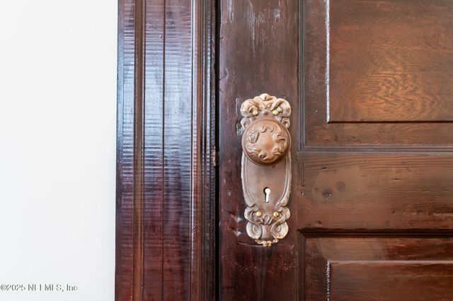 178 AVENIDA MENENDEZ, St. Augustine, FL 32084