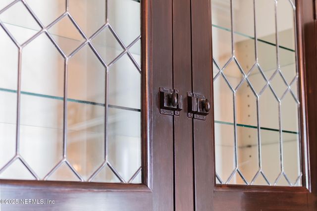 178 AVENIDA MENENDEZ, St. Augustine, FL 32084