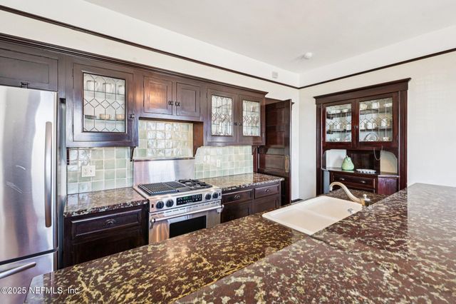 178 AVENIDA MENENDEZ, St. Augustine, FL 32084