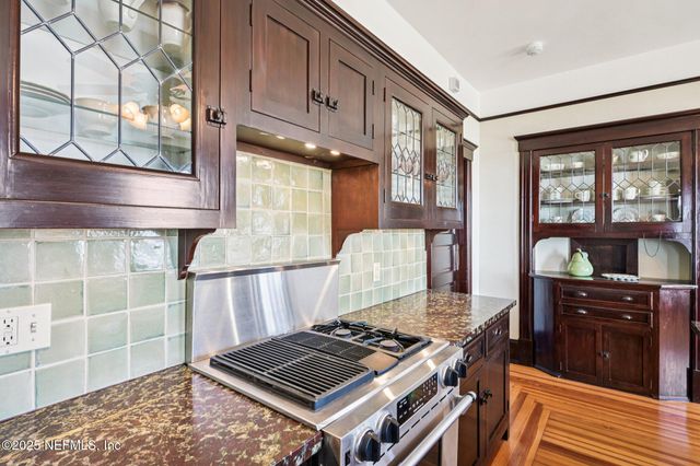 178 AVENIDA MENENDEZ, St. Augustine, FL 32084