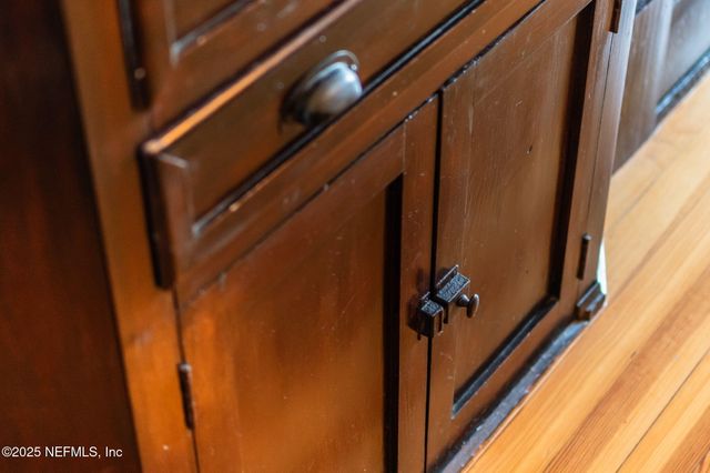 178 AVENIDA MENENDEZ, St. Augustine, FL 32084