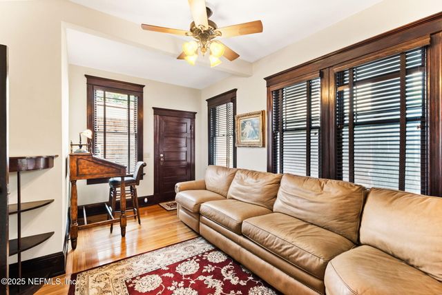 178 AVENIDA MENENDEZ, St. Augustine, FL 32084