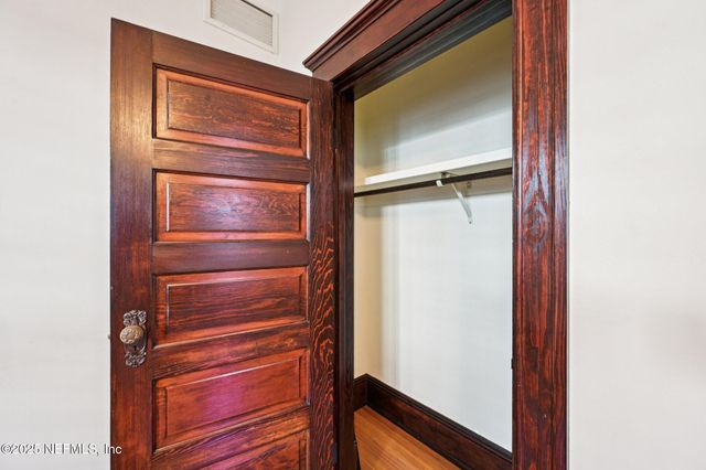 178 AVENIDA MENENDEZ, St. Augustine, FL 32084