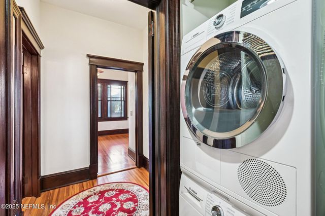 178 AVENIDA MENENDEZ, St. Augustine, FL 32084