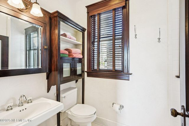 178 AVENIDA MENENDEZ, St. Augustine, FL 32084