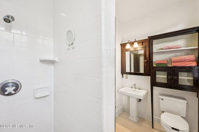 178 AVENIDA MENENDEZ, St. Augustine, FL 32084