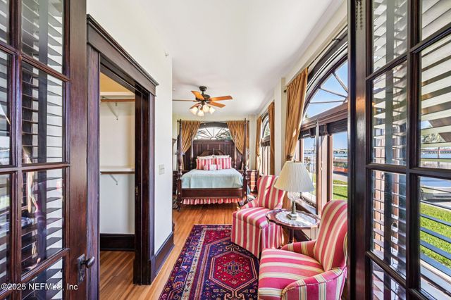 178 AVENIDA MENENDEZ, St. Augustine, FL 32084