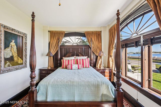 178 AVENIDA MENENDEZ, St. Augustine, FL 32084