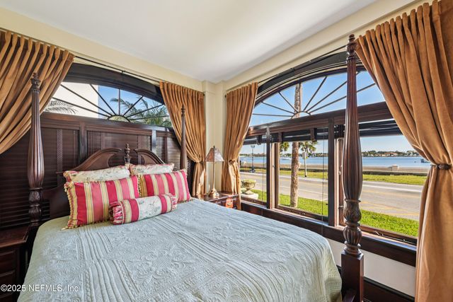 178 AVENIDA MENENDEZ, St. Augustine, FL 32084