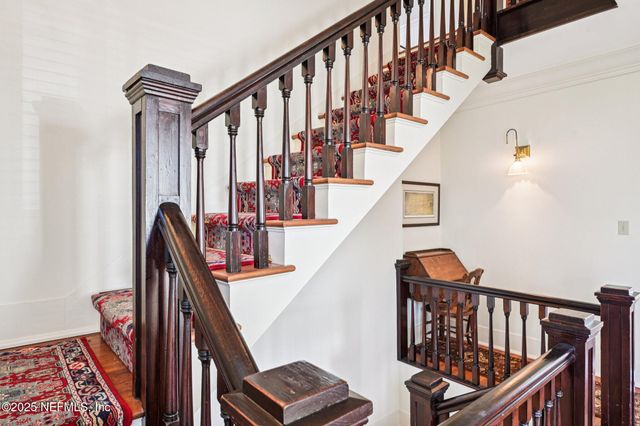 178 AVENIDA MENENDEZ, St. Augustine, FL 32084