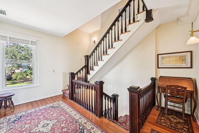 178 AVENIDA MENENDEZ, St. Augustine, FL 32084