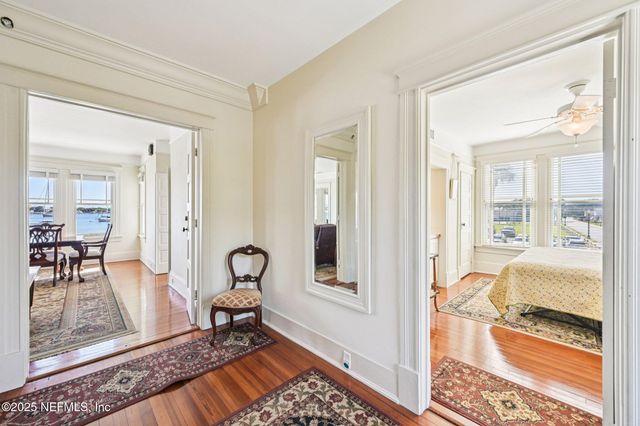 178 AVENIDA MENENDEZ, St. Augustine, FL 32084